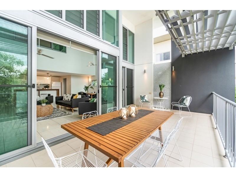 35/17 Dinah Court, Stuart Park NT 0820