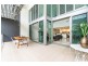 35/17 Dinah Court, Stuart Park NT 0820