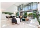 35/17 Dinah Court, Stuart Park NT 0820