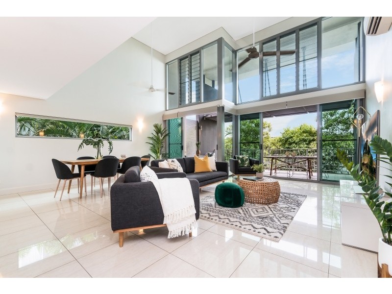 35/17 Dinah Court, Stuart Park NT 0820