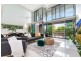 35/17 Dinah Court, Stuart Park NT 0820