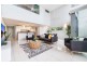 35/17 Dinah Court, Stuart Park NT 0820