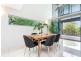 35/17 Dinah Court, Stuart Park NT 0820