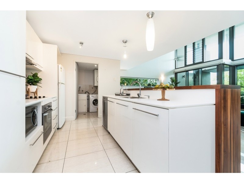 35/17 Dinah Court, Stuart Park NT 0820