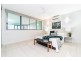 35/17 Dinah Court, Stuart Park NT 0820