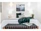 35/17 Dinah Court, Stuart Park NT 0820