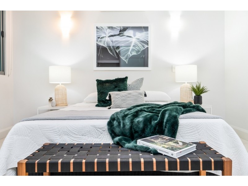 35/17 Dinah Court, Stuart Park NT 0820