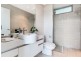 35/17 Dinah Court, Stuart Park NT 0820