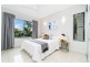 35/17 Dinah Court, Stuart Park NT 0820