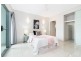 35/17 Dinah Court, Stuart Park NT 0820
