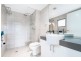 35/17 Dinah Court, Stuart Park NT 0820