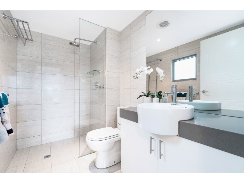 35/17 Dinah Court, Stuart Park NT 0820