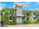35/17 Dinah Court, Stuart Park NT 0820