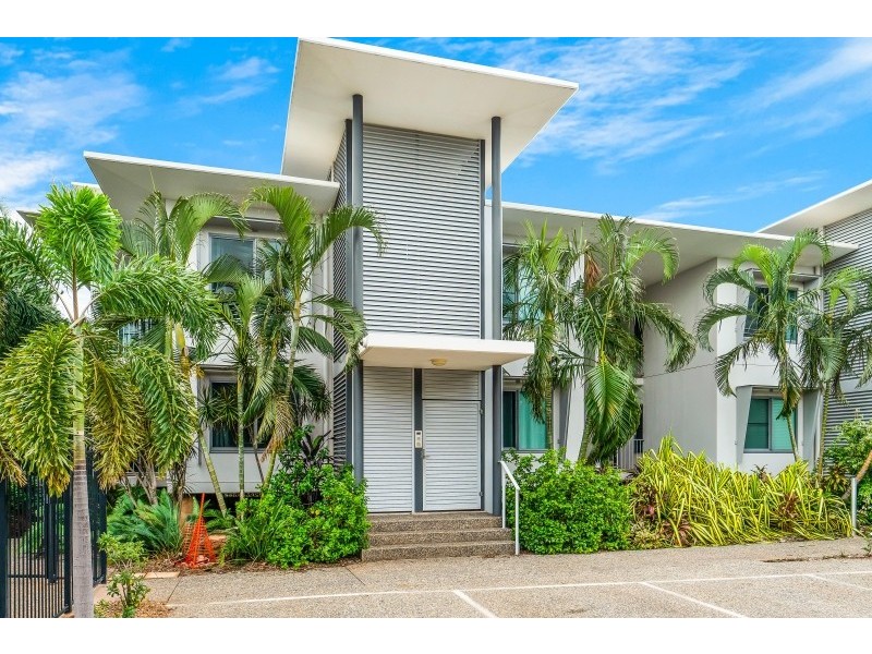 35/17 Dinah Court, Stuart Park NT 0820