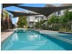 35/17 Dinah Court, Stuart Park NT 0820