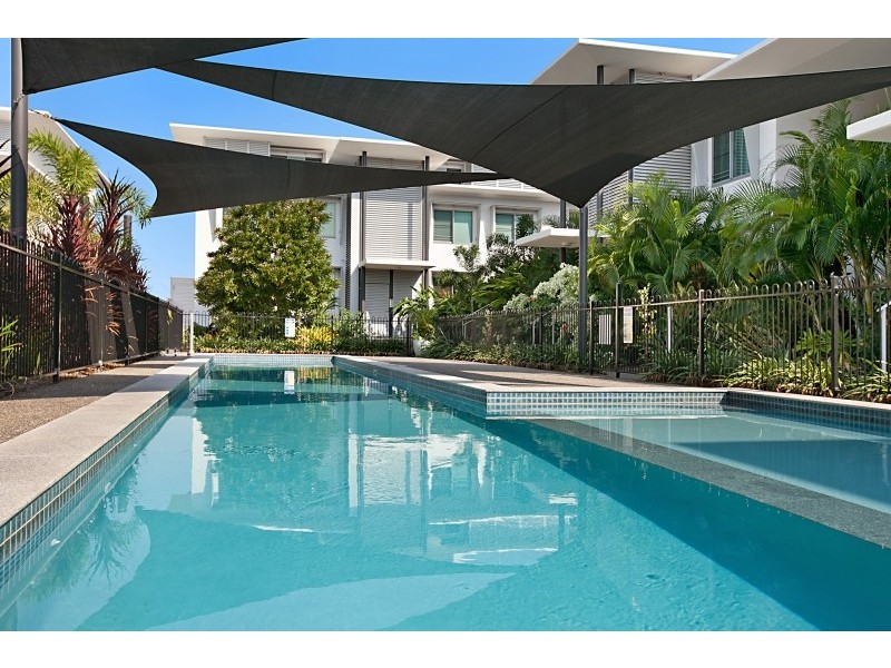 35/17 Dinah Court, Stuart Park NT 0820