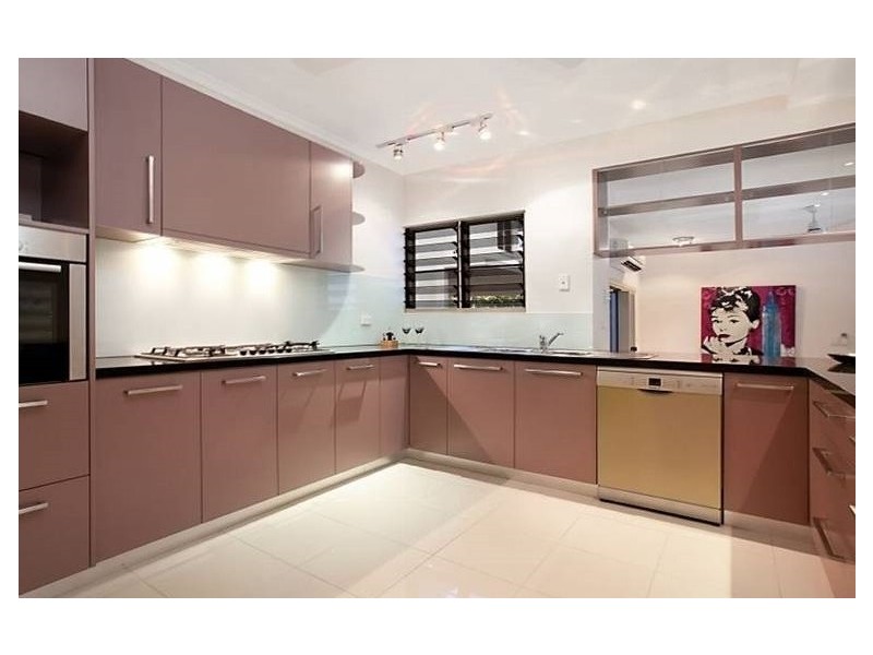 3/14 Bayview Street, Fannie Bay NT 0820