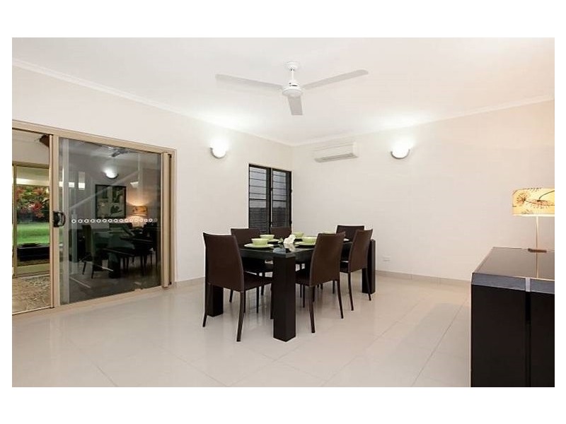 3/14 Bayview Street, Fannie Bay NT 0820