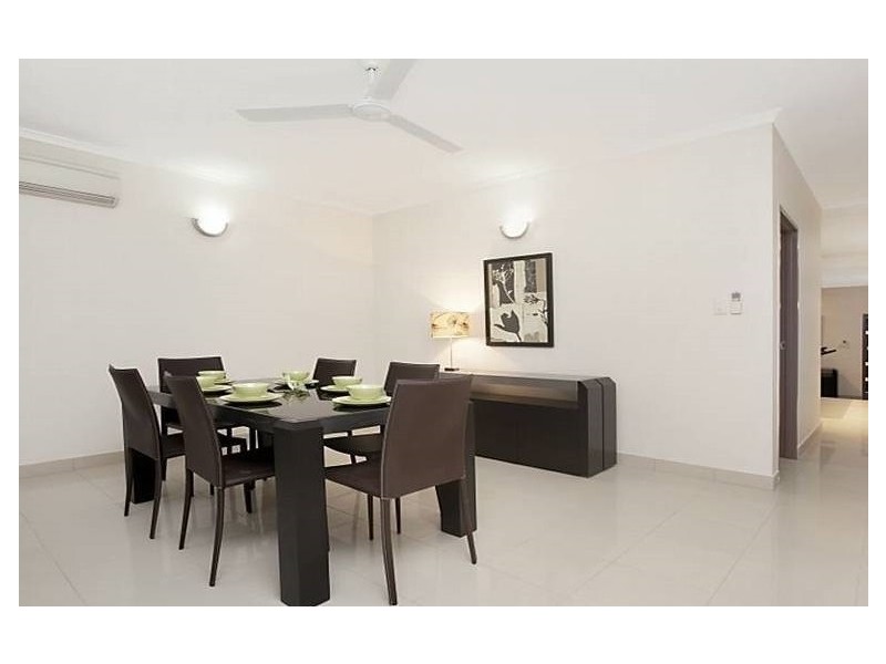 3/14 Bayview Street, Fannie Bay NT 0820