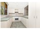 15 Canonbury Circuit, Driver NT 0830