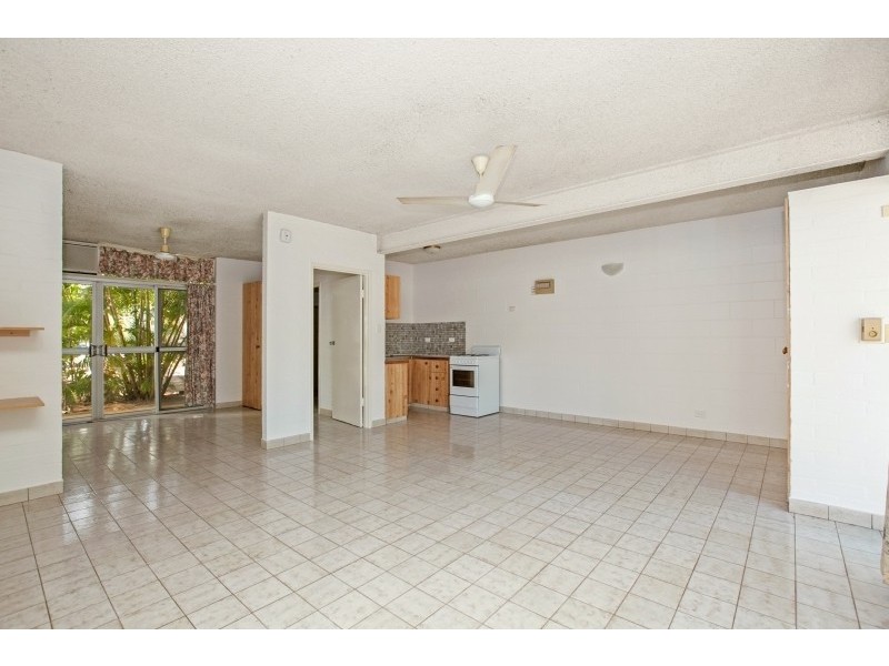 1/3 Poinciana Street, Nightcliff NT 0810