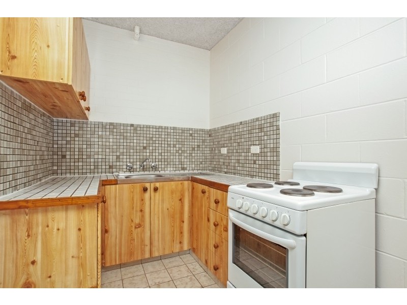 1/3 Poinciana Street, Nightcliff NT 0810