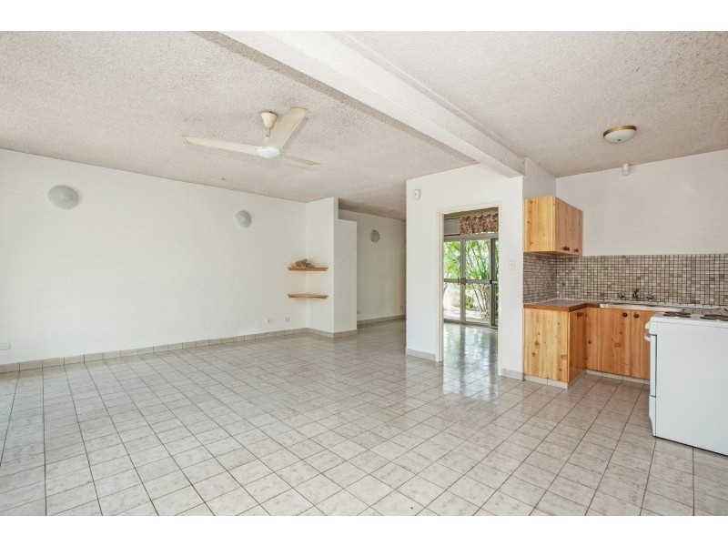 1/3 Poinciana Street, Nightcliff NT 0810
