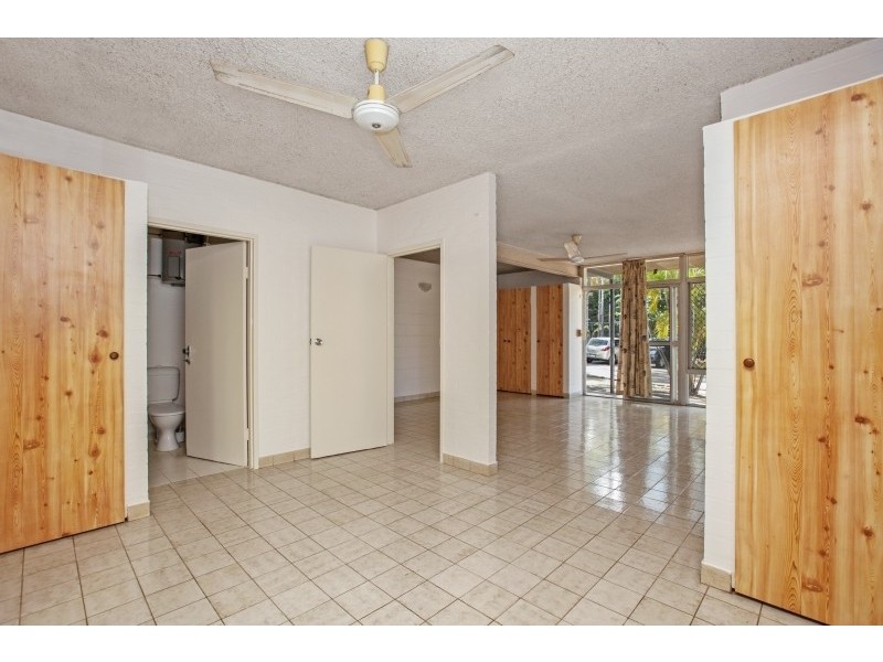 1/3 Poinciana Street, Nightcliff NT 0810