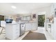 31 Odegaard Drive, Rosebery NT 0832