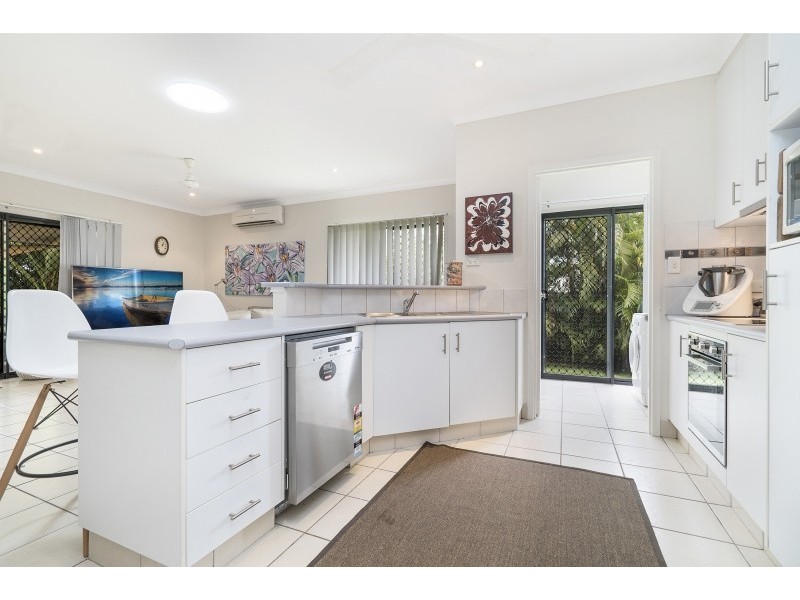 31 Odegaard Drive, Rosebery NT 0832