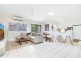 31 Odegaard Drive, Rosebery NT 0832