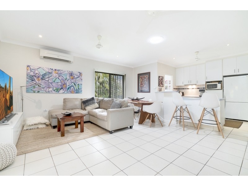31 Odegaard Drive, Rosebery NT 0832