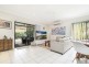 31 Odegaard Drive, Rosebery NT 0832