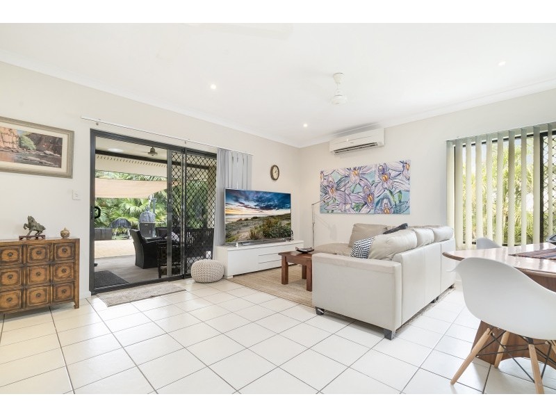 31 Odegaard Drive, Rosebery NT 0832