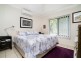 31 Odegaard Drive, Rosebery NT 0832