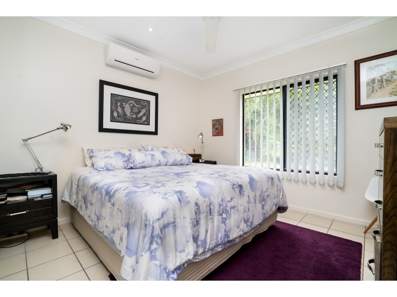 31 Odegaard Drive, Rosebery NT 0832