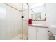 31 Odegaard Drive, Rosebery NT 0832