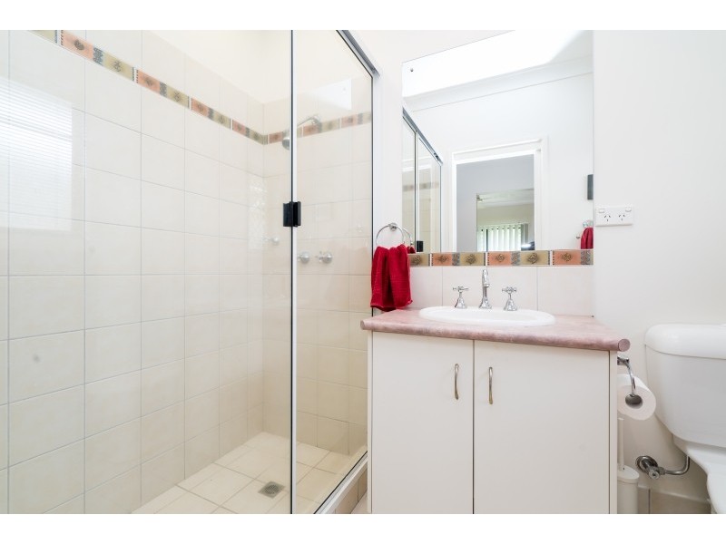 31 Odegaard Drive, Rosebery NT 0832