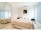 31 Odegaard Drive, Rosebery NT 0832