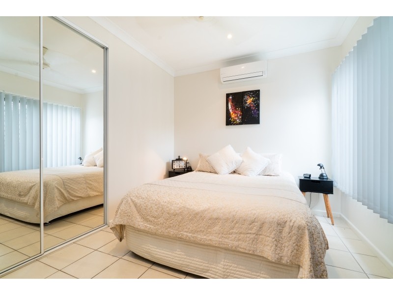 31 Odegaard Drive, Rosebery NT 0832