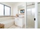 31 Odegaard Drive, Rosebery NT 0832