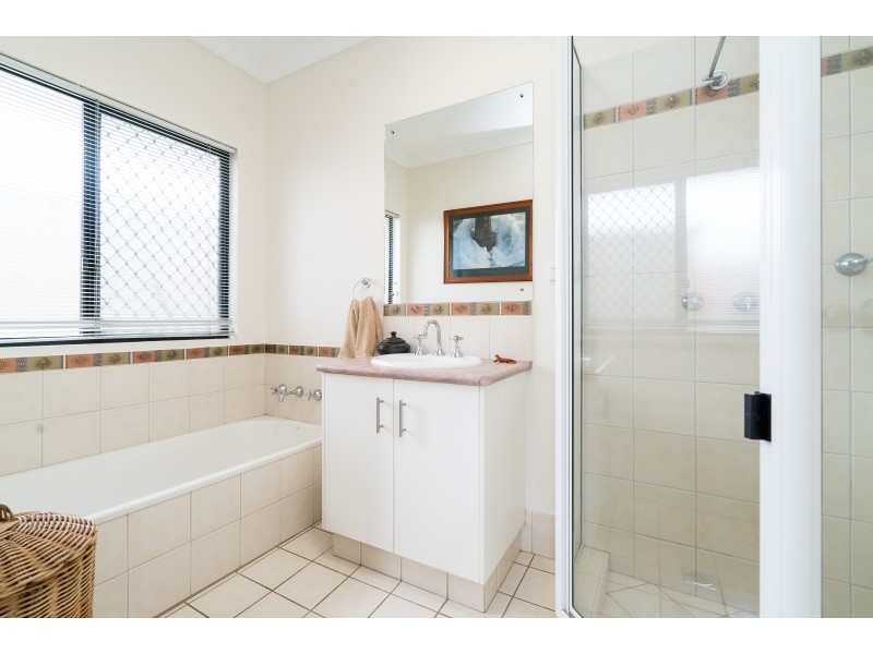 31 Odegaard Drive, Rosebery NT 0832