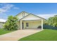 31 Odegaard Drive, Rosebery NT 0832