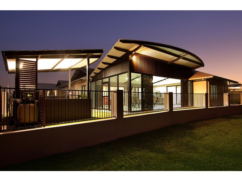 23 Crowson Close, Durack NT 0830