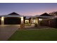 23 Crowson Close, Durack NT 0830