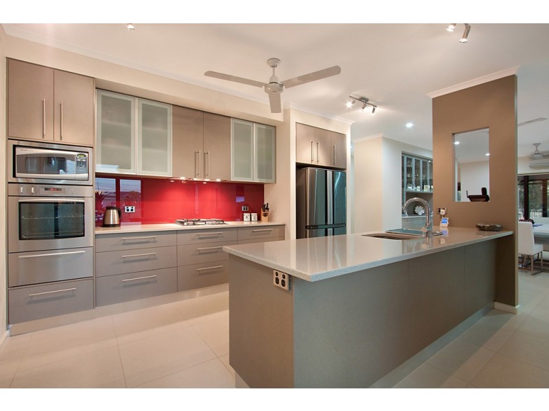 23 Crowson Close, Durack NT 0830