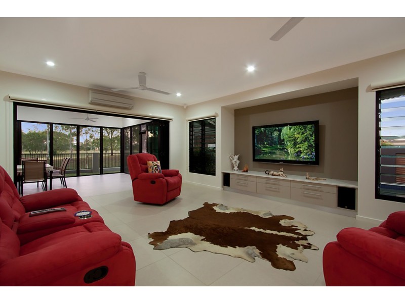 23 Crowson Close, Durack NT 0830