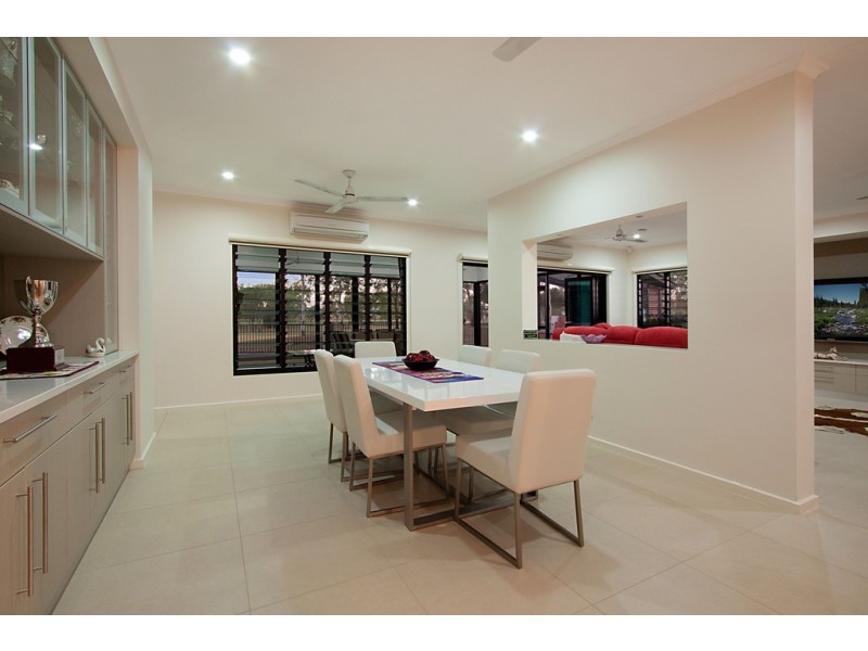 23 Crowson Close, Durack NT 0830