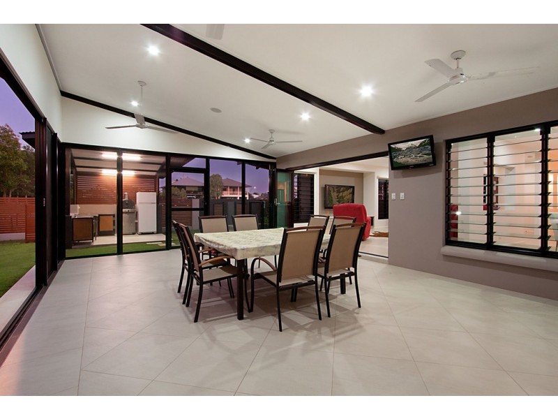 23 Crowson Close, Durack NT 0830