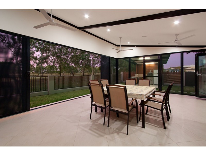 23 Crowson Close, Durack NT 0830